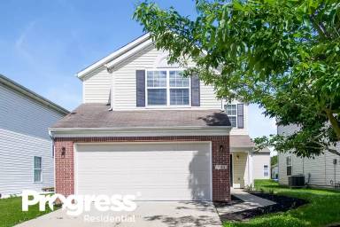 Main picture of 7153 Wellwood Dr