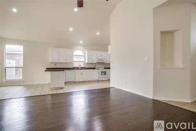 Main picture of 10840 Irish Glen Trl