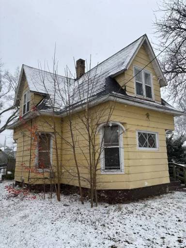 Main picture of 314 Euclid Ave