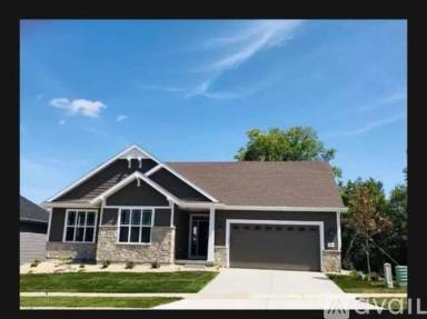 Main picture of 509 N Sugar Maple Ln