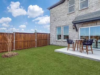 Main picture of 1351 Hill Country Pl