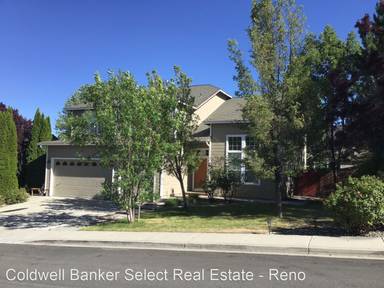 Main picture of 3280 Green River Dr