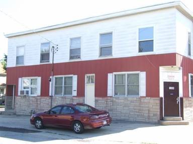 Main picture of 1300 Hamilton Ave NW