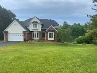 Main picture of 102 Swan Ln