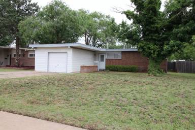 Main picture of 4506 44th St