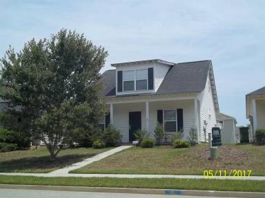 Main picture of 106 Verde Bend