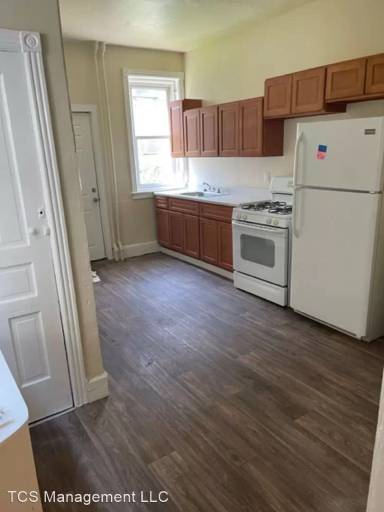 Main picture of 5116 Haverford Ave