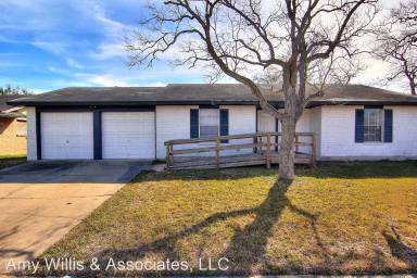Main picture of 6013 Liptonshire Dr