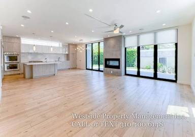 Main picture of 1028 S Mansfield Ave
