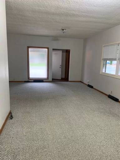 Main picture of 405 Grant St