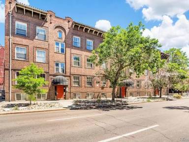 Main picture of 521 E 14th Ave