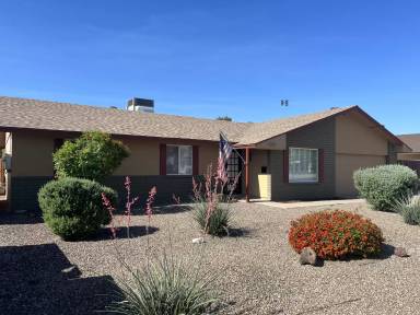 Main picture of 2813 E Cortez St