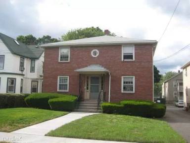Main picture of 154 Atlantic St