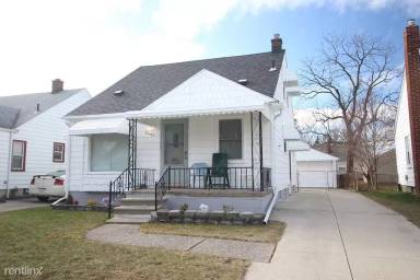 Main picture of 22423 Lambrecht Ave