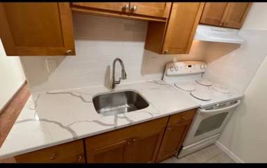 Main picture of 210 Bergenline Ave