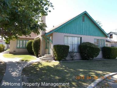 Main picture of 27 A St