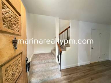 Main picture of 886 Redwood Ct