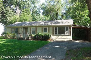 Main picture of 7714 W 66th Ter
