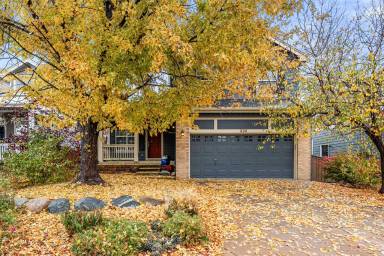 Main picture of 1124 Mulberry Ln