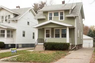 Main picture of 1936 Mansfield Rd