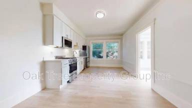 Main picture of 1425 Harrison Street Apartments