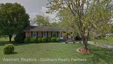 Main picture of 128 Cole Dr