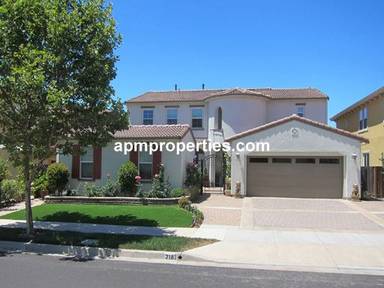 Main picture of 2181 Longleaf Cir