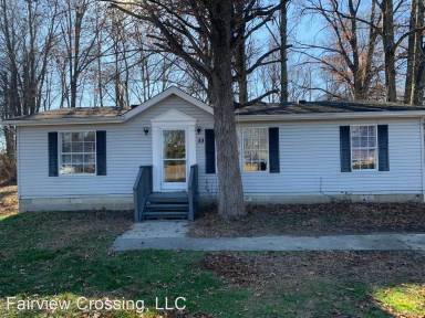 Main picture of 31 S Johns Ct