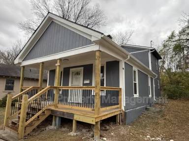 Main picture of 4404 Garfield Ave