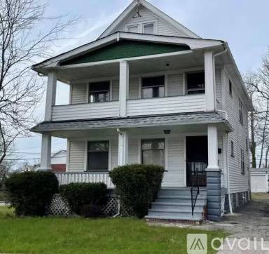 Main picture of 10905 Nelson Ave