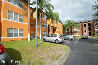 Main picture of 4532 Commander Dr