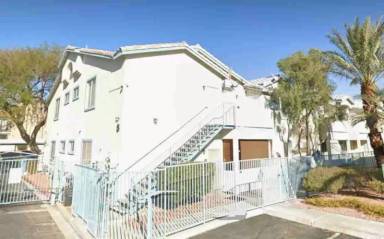 Main picture of Summercrest Villas Condominiums