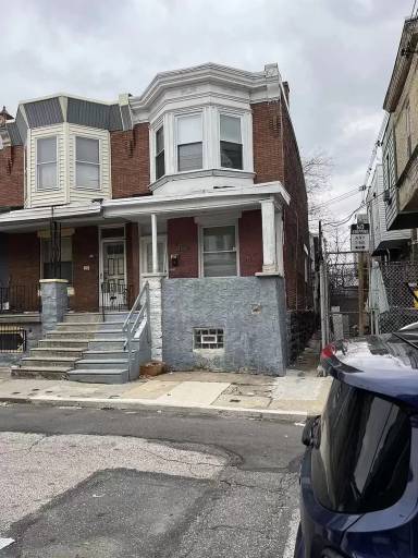 Main picture of 106 S Alden St
