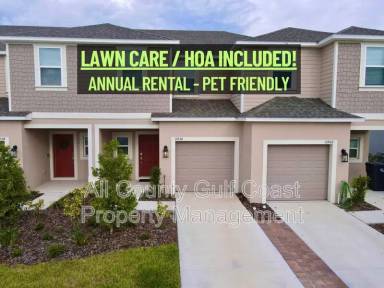 Main picture of 11930 Glenside Ter