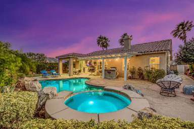 Main picture of 41424 Trumble Ct