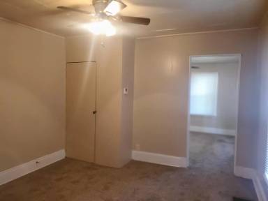 Main picture of 1530 Meadow Ave