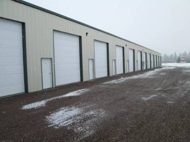 Main picture of 128 Shadowwood Dr