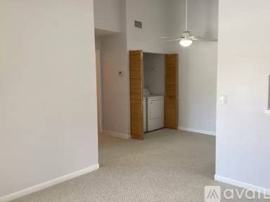 Main picture of 6512 Chasewood Dr