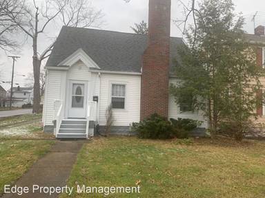 Main picture of 3403 Reid Ave