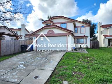 Main picture of 5 Pitcairn Ct