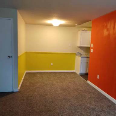 Main picture of 21 Village Rock Ln