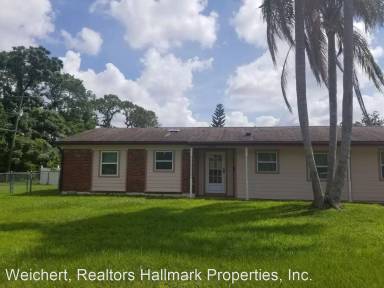 Main picture of 2206 Falkner Rd