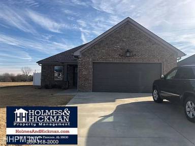 Main picture of 145 Harmony Dr