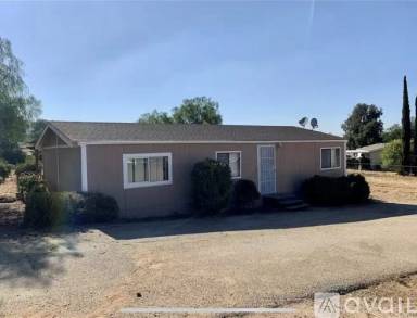 Main picture of 25910 Rolling Hills Dr