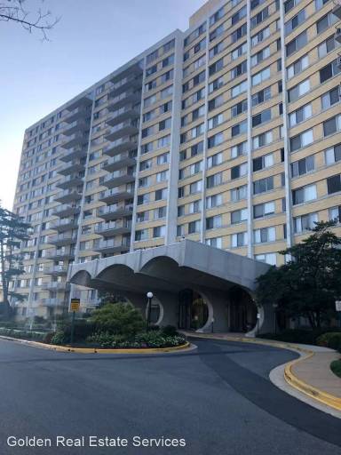 Main picture of The Fountains Condominium