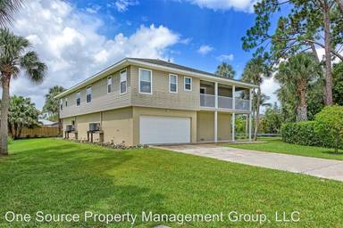 Main picture of 27853 Luke St