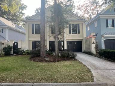 Main picture of 67 Sparwheel Ln