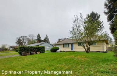 Main picture of 10506 Irene Ave SW
