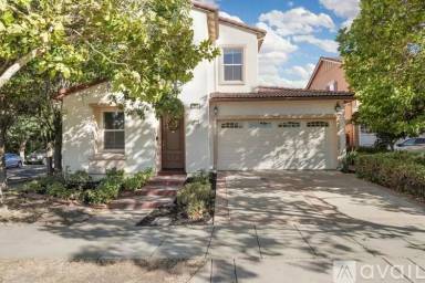Main picture of 356 S Paraiso Way
