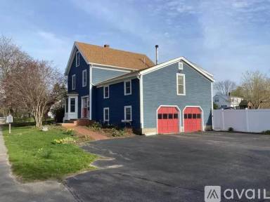Main picture of 42 Epping Rd